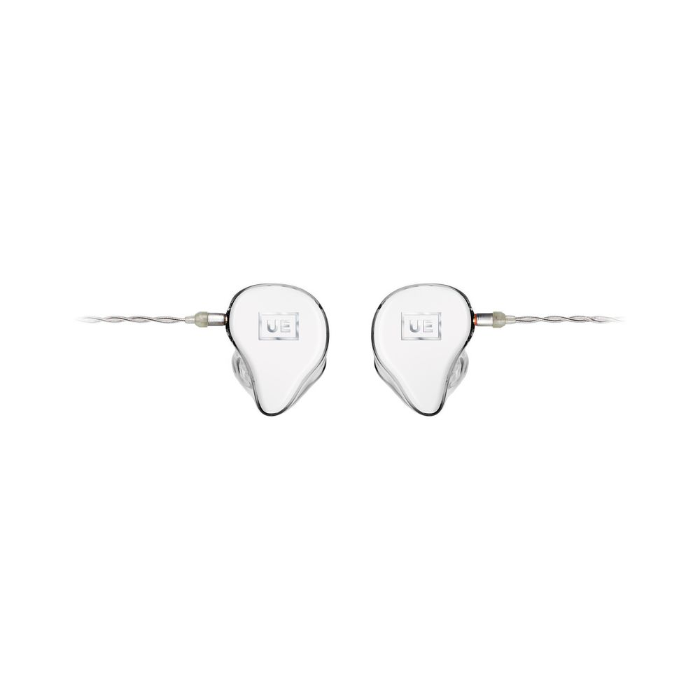 Ultimate Ears UE Reference Remastered – Thomann Ireland