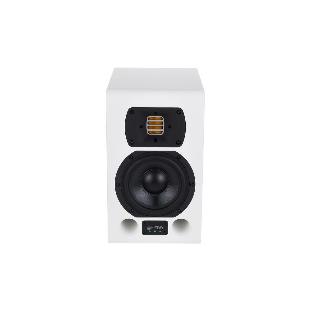 HEDD Type 05 MK2 White – Thomann Ireland