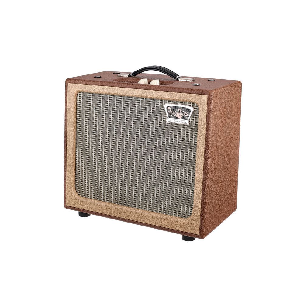 Tone King Gremlin BR – Thomann Ireland