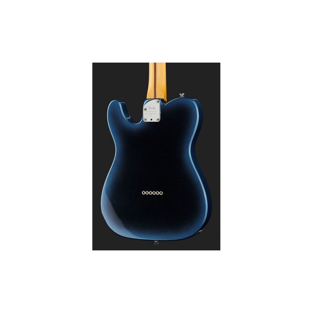 Fender AM Pro II Tele DK NIT – Thomann Ireland