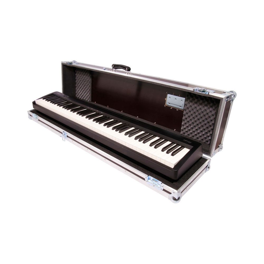 Thon Keyboard Case Roland FP