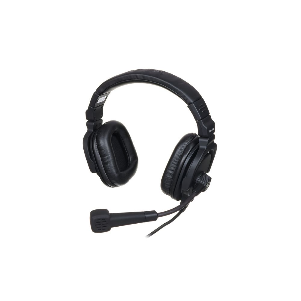 Hollyland M1 Dynamic Double