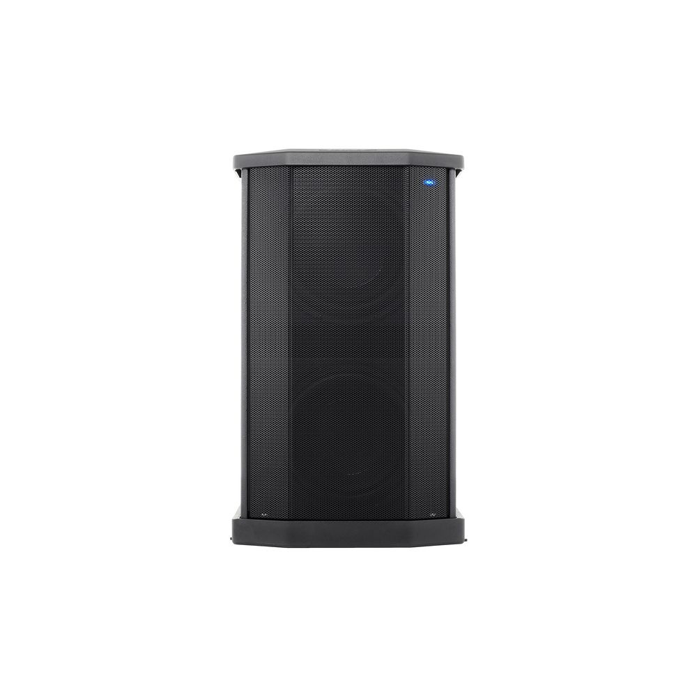 Bose F1 Subwoofer – Thomann Ireland