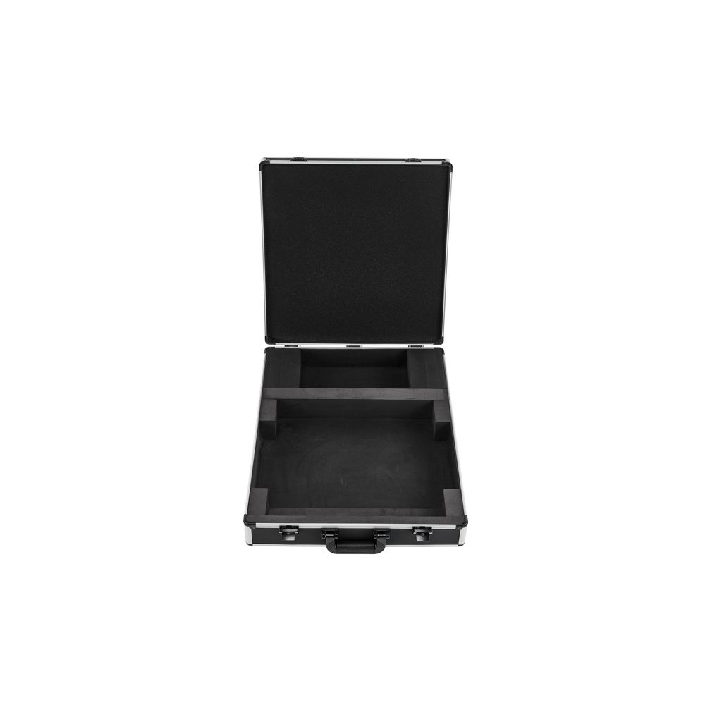 Thomann Case Behringer Xenyx 1832 FX – Thomann Ireland