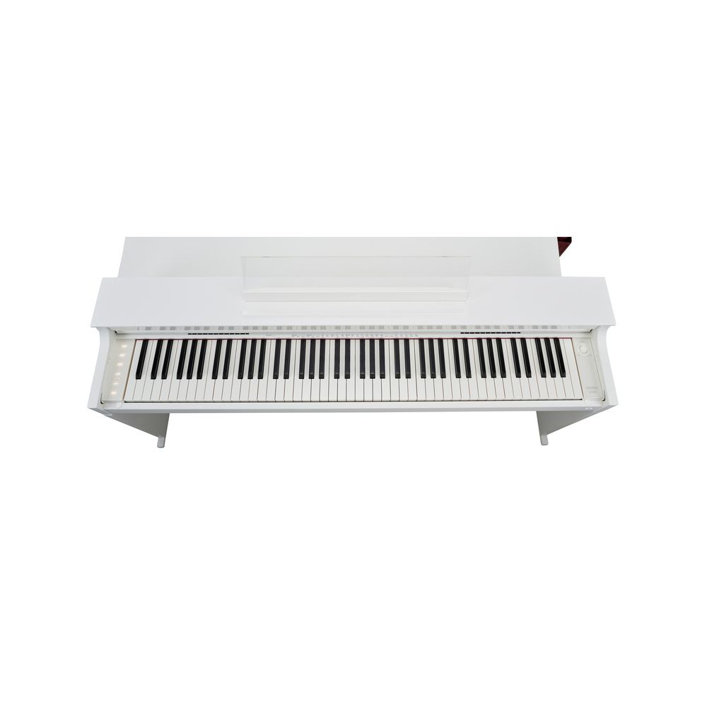 Casio AP