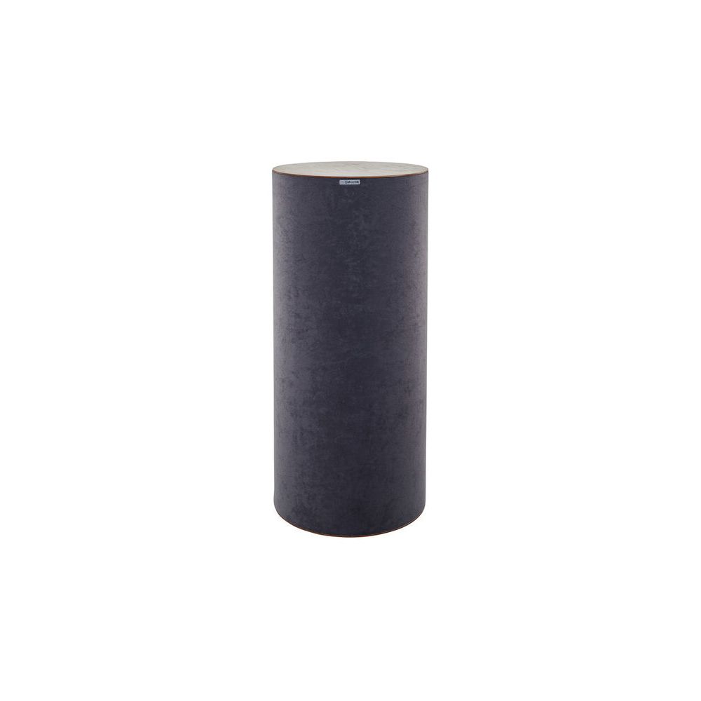 t.akustik Tube Trap GR – Thomann Ireland