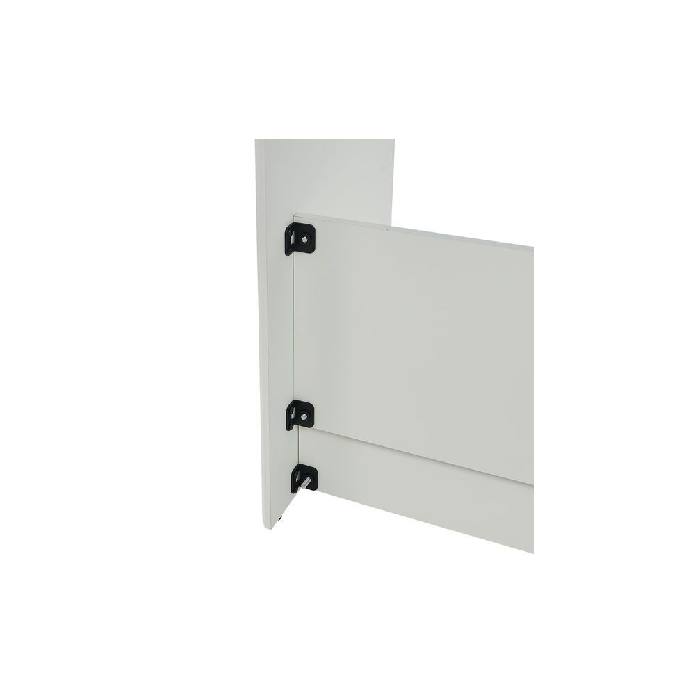 Korg B2 SP White – Thomann Ireland