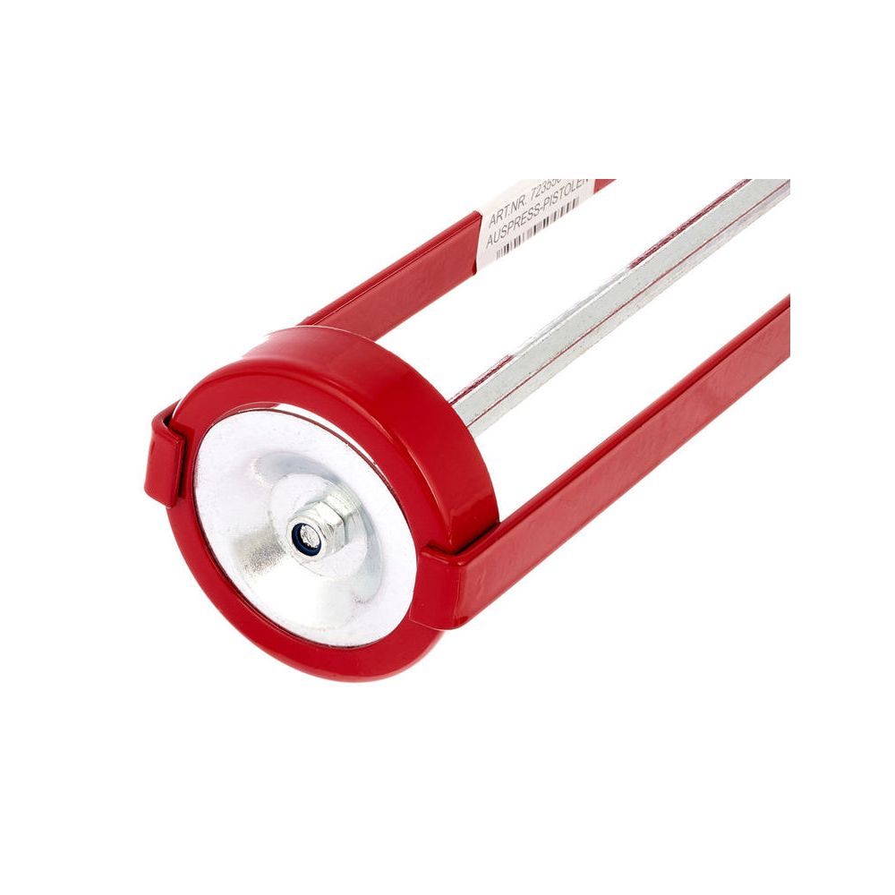 t.akustik Cinema Room Set S Professional – Thomann Ireland