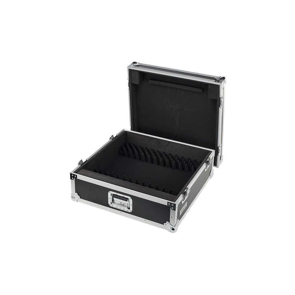 Behringer X32 Compact Flyht Case Bundle – Thomann Ireland