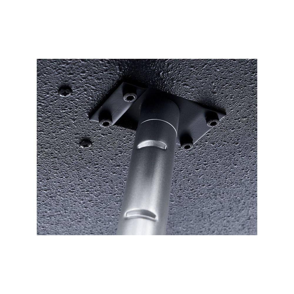 Crumar Seven – Thomann Ireland