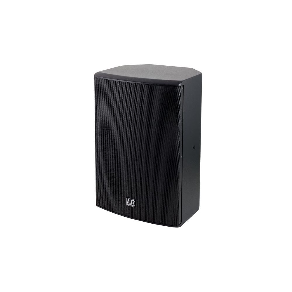 LD Systems SAT 82A G2 – Thomann Ireland