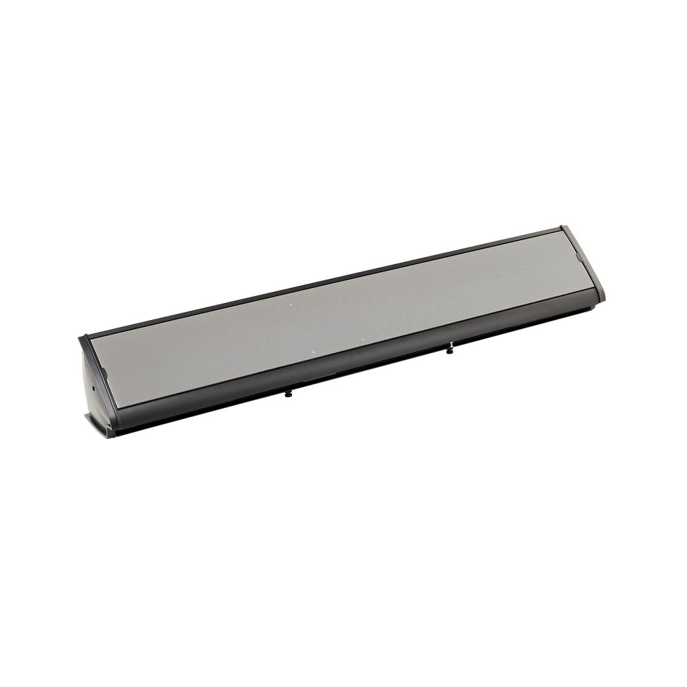 Korg PaAS MK2 – Thomann Ireland