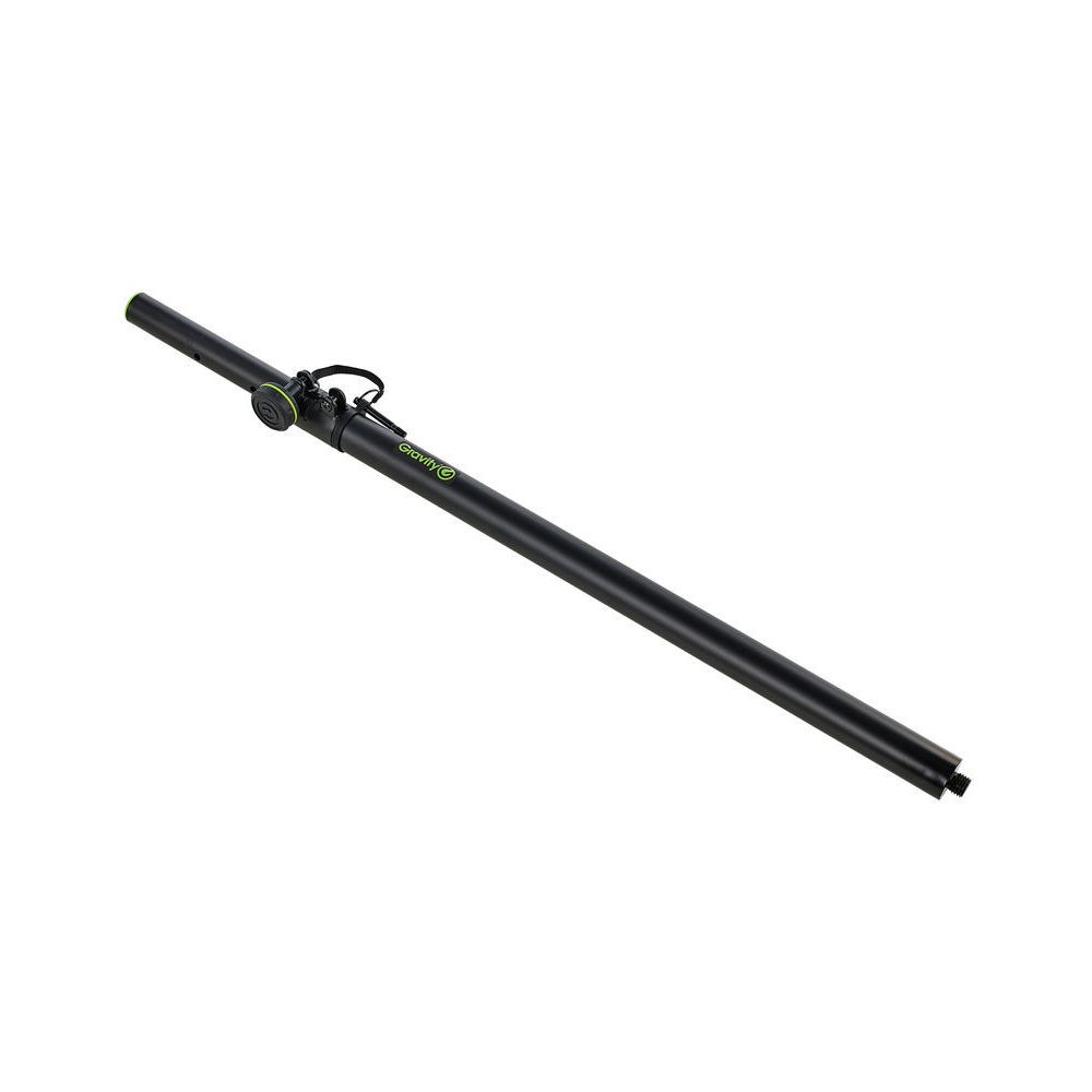 Gravity SP 2332 B Speaker Stand – Thomann Ireland