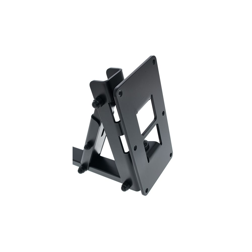 K&M 24173 Speaker Wall Mount – Thomann Ireland