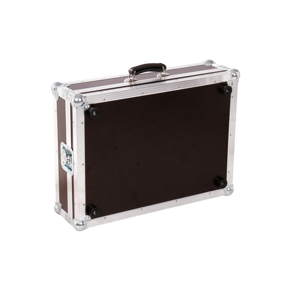 Thon Case Mackie ProFX22v3 – Thomann Ireland