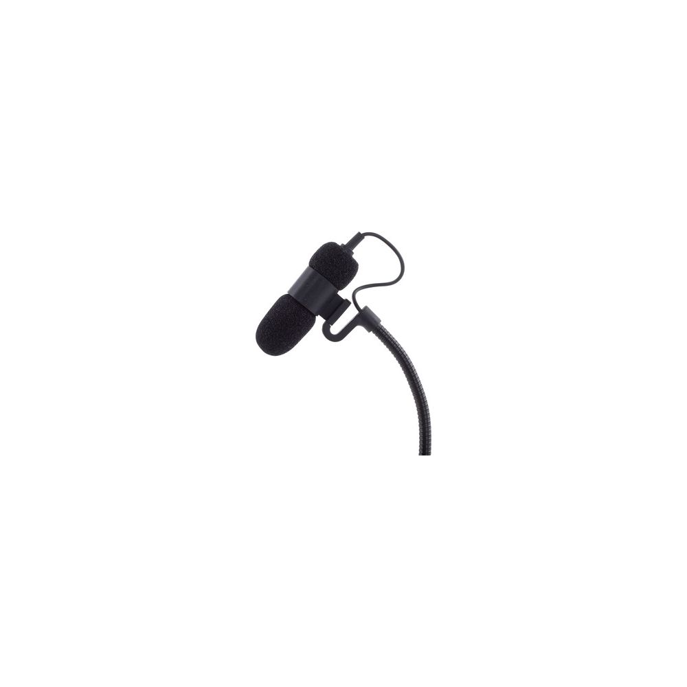 the t.bone Ovid System CC 100 B