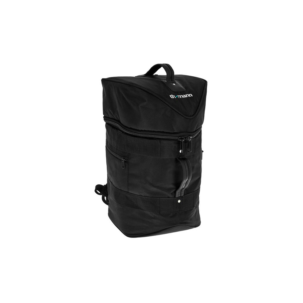 Thomann Bose S1 BP PRO – Thomann Ireland