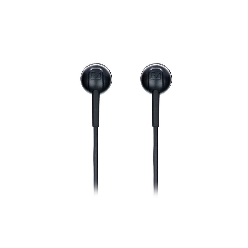 Sennheiser CX 80S – Thomann Ireland