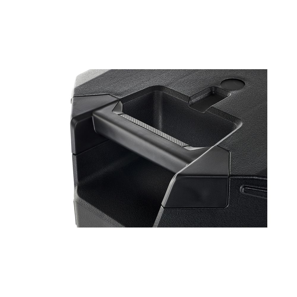 RCF ART 912/15 AX Basis Bundle – Thomann Ireland