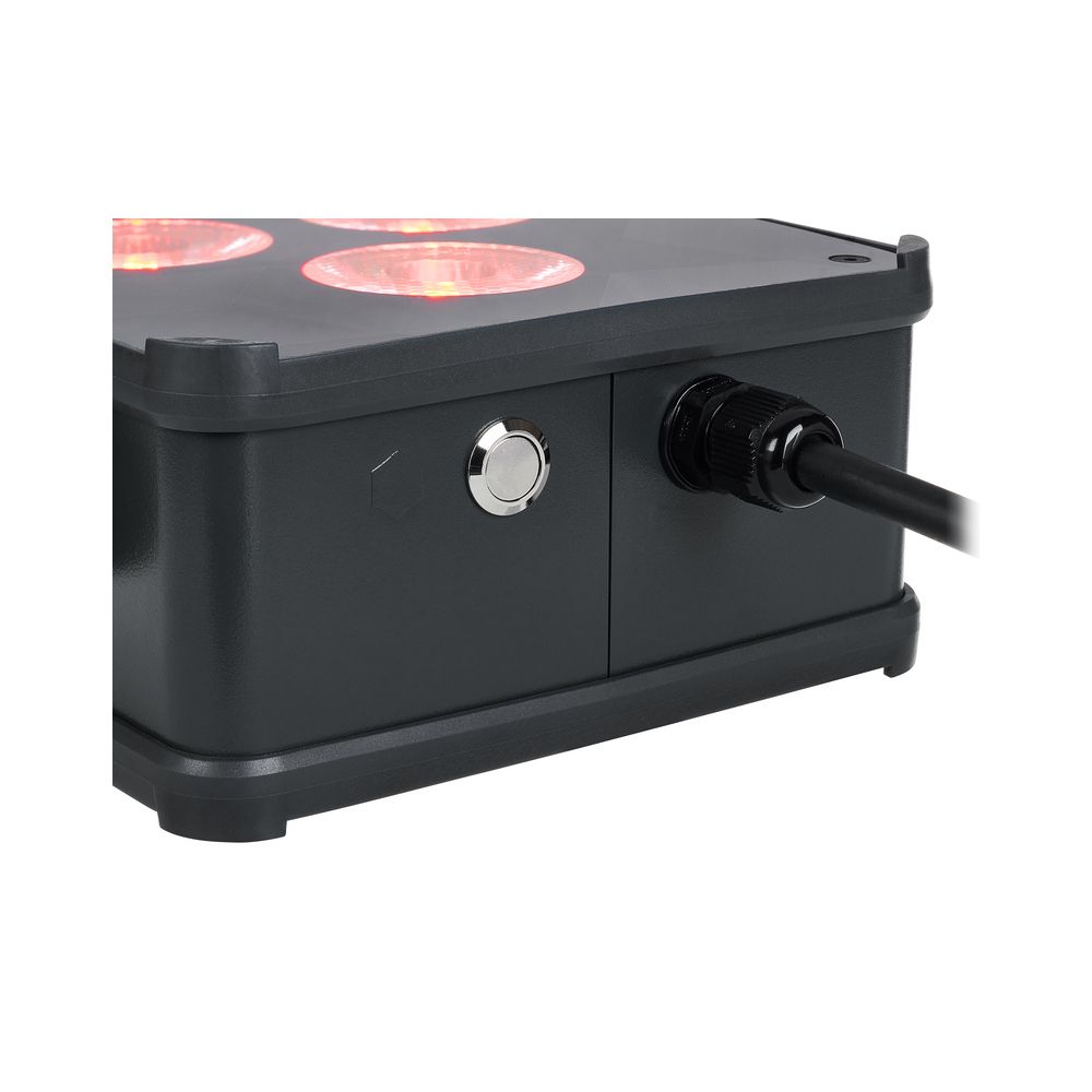 Ape Labs ApeLight maxi V2 (C) Single G – Thomann Ireland