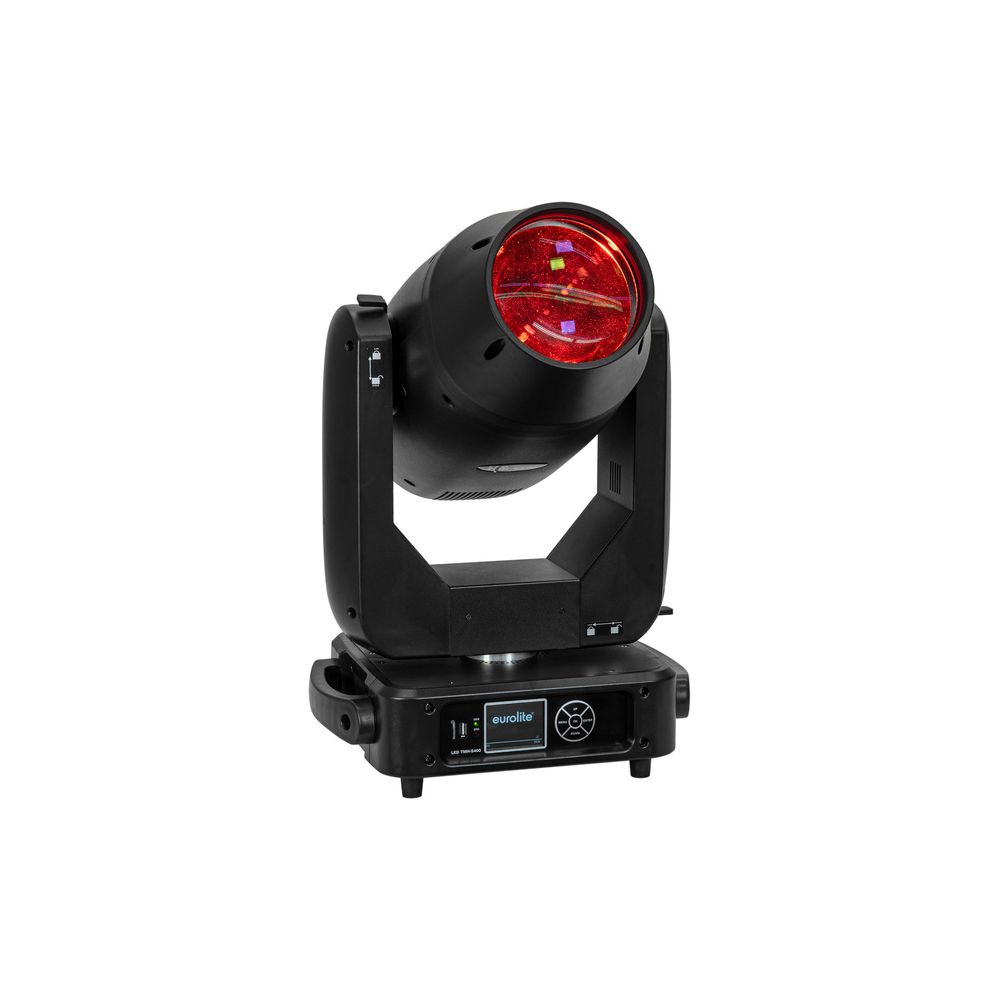 Eurolite TMH