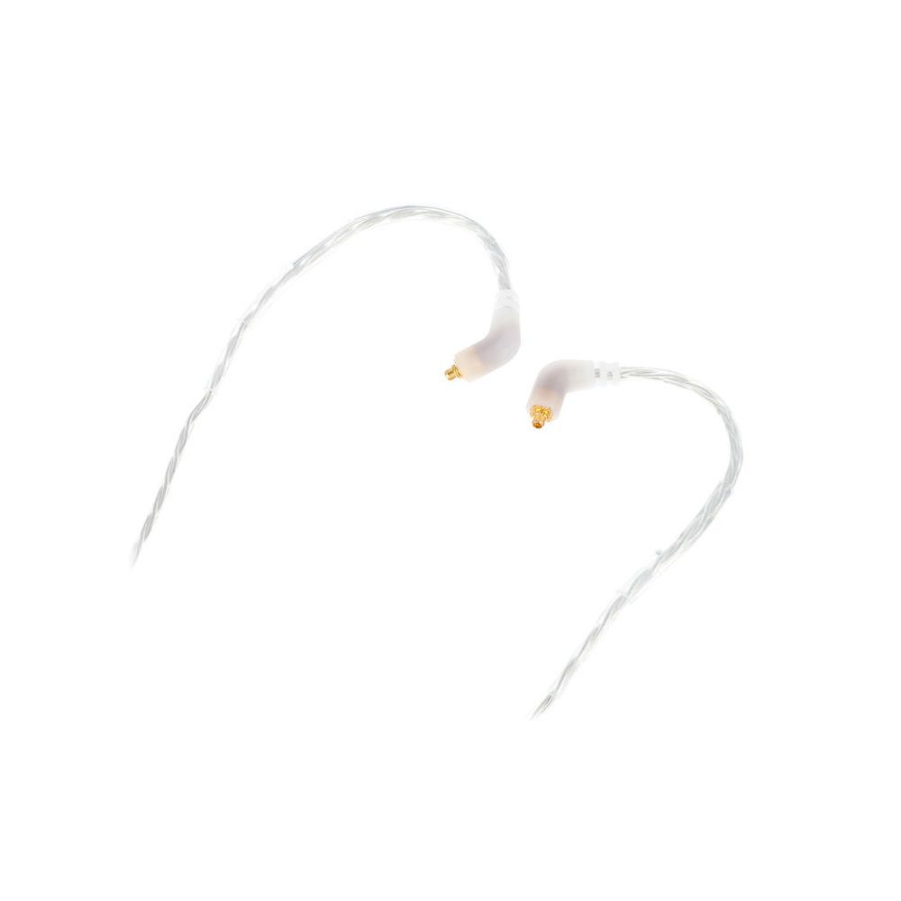 Behringer IMC251