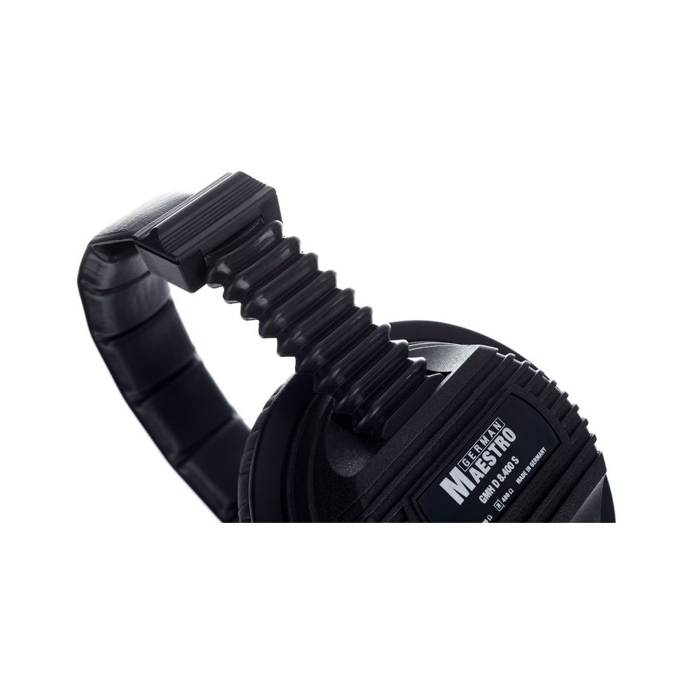 Axxent Intercom Tiny 2 Set – Thomann Ireland