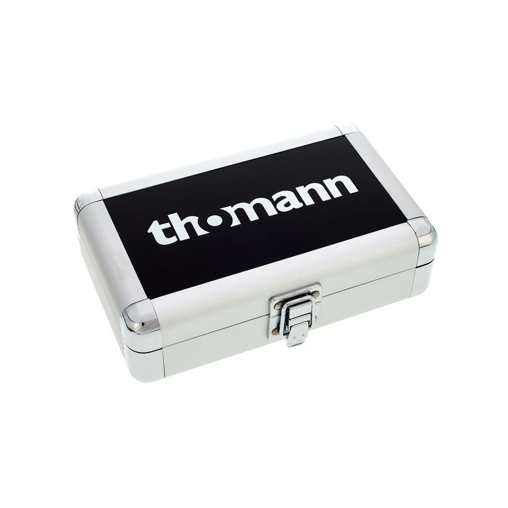 Thomann Case InEar – Thomann Ireland