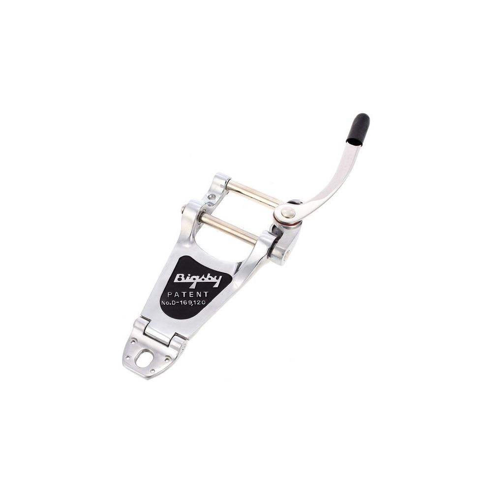 Bigsby B7 Vibrato Kit Alu – Thomann Ireland