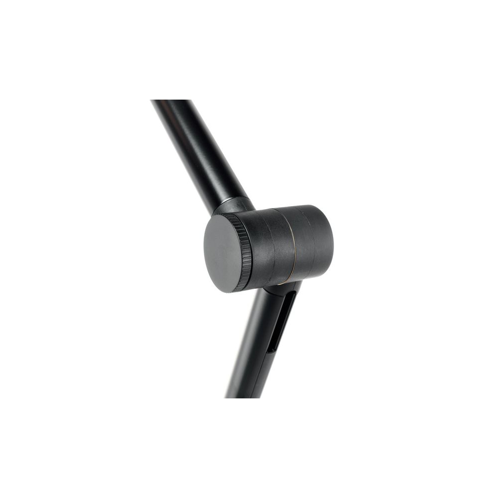 Millenium DS150 – Thomann Ireland