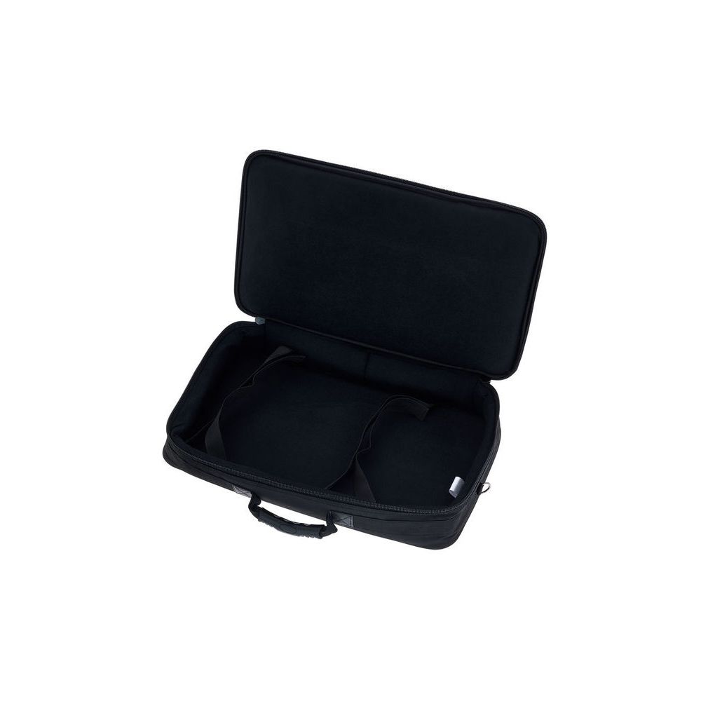 Thomann Bag Korg Minilogue XD – Thomann Ireland