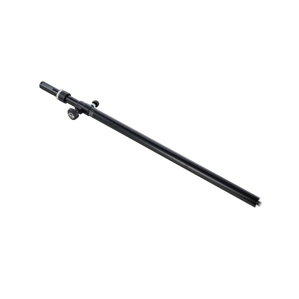K&M 21368 "Ring Lock" – Thomann Ireland