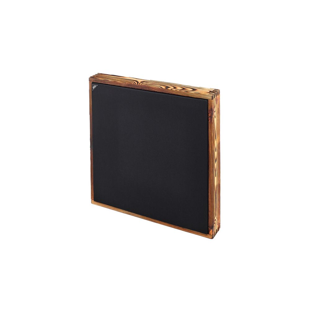 Ekustik Woody Kid Absorber Black 600 – Thomann Ireland