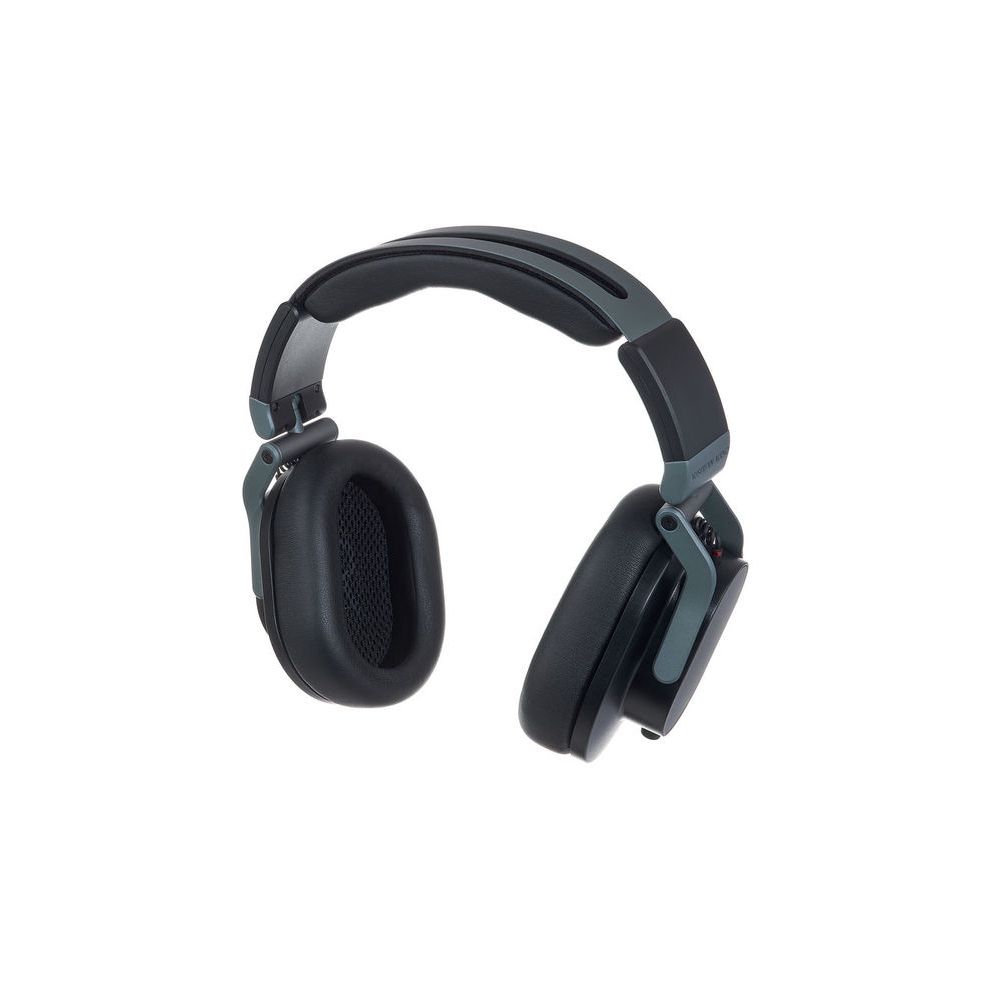 Austrian Audio Hi