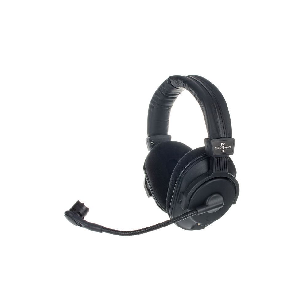 beyerdynamic DT