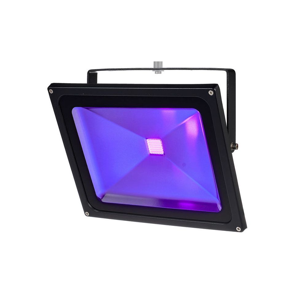 Eurolite LED IP FL
