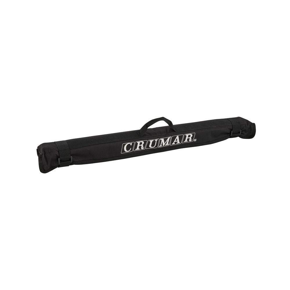 Crumar PLS