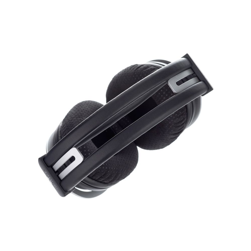 Shure SRH1540 – Thomann Ireland