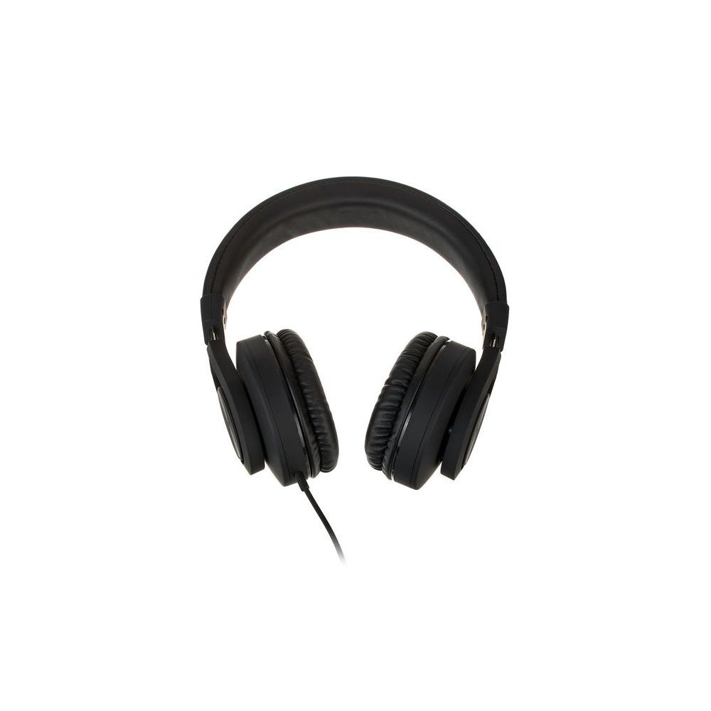 Gewa HP SIX Black – Thomann Ireland