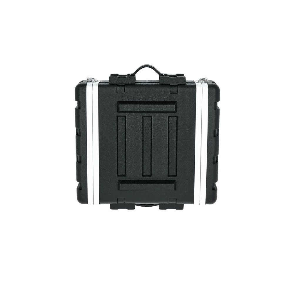 Thomann Rack Case 2U – Thomann Ireland
