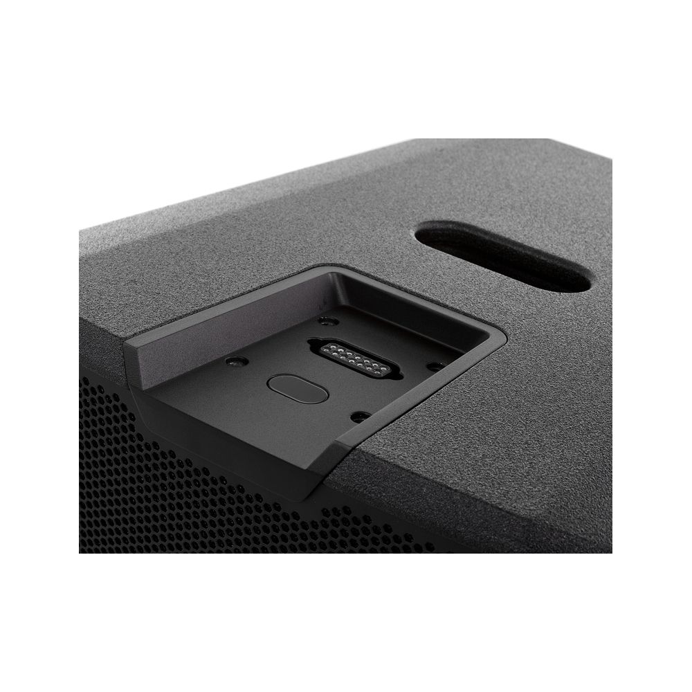 LD Systems Maui 28 G3 MIX – Thomann Ireland