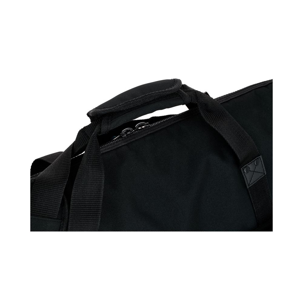 Thomann Bag Behringer X32 Compact – Thomann Ireland