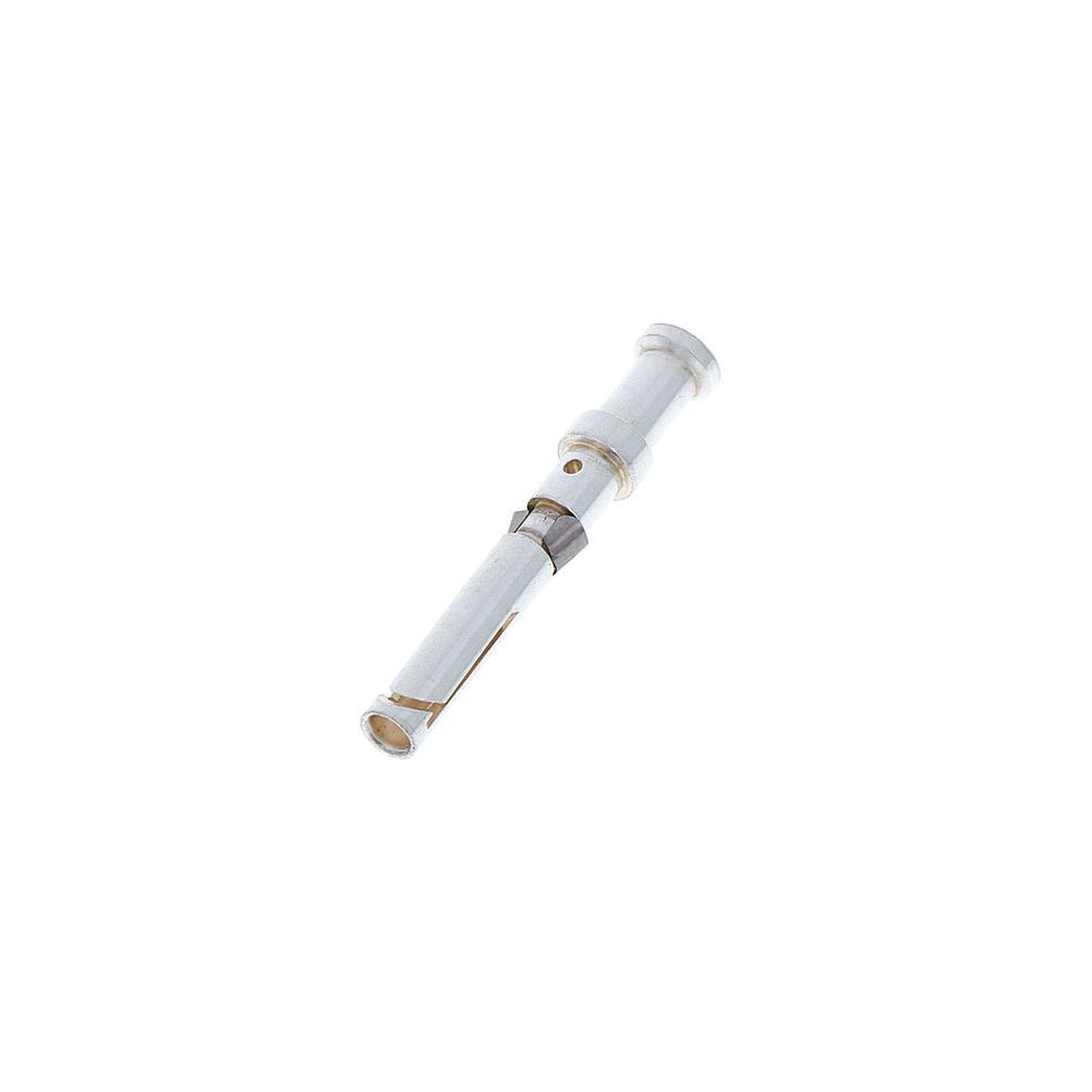 Harting Contact Socket female 0,37 – Thomann Ireland