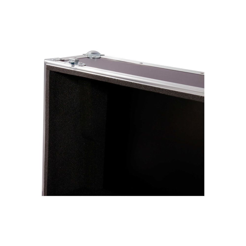 Thon Keyboard Case Yamaha P