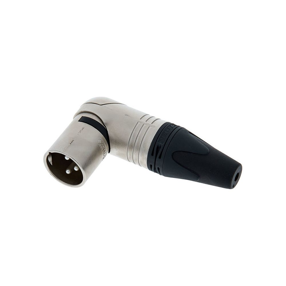 Neutrik NC3 MRX – Thomann Ireland
