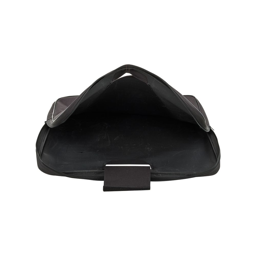 K&M 24627 – Thomann Ireland