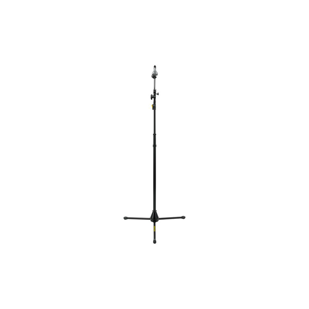 Hercules Stands HC