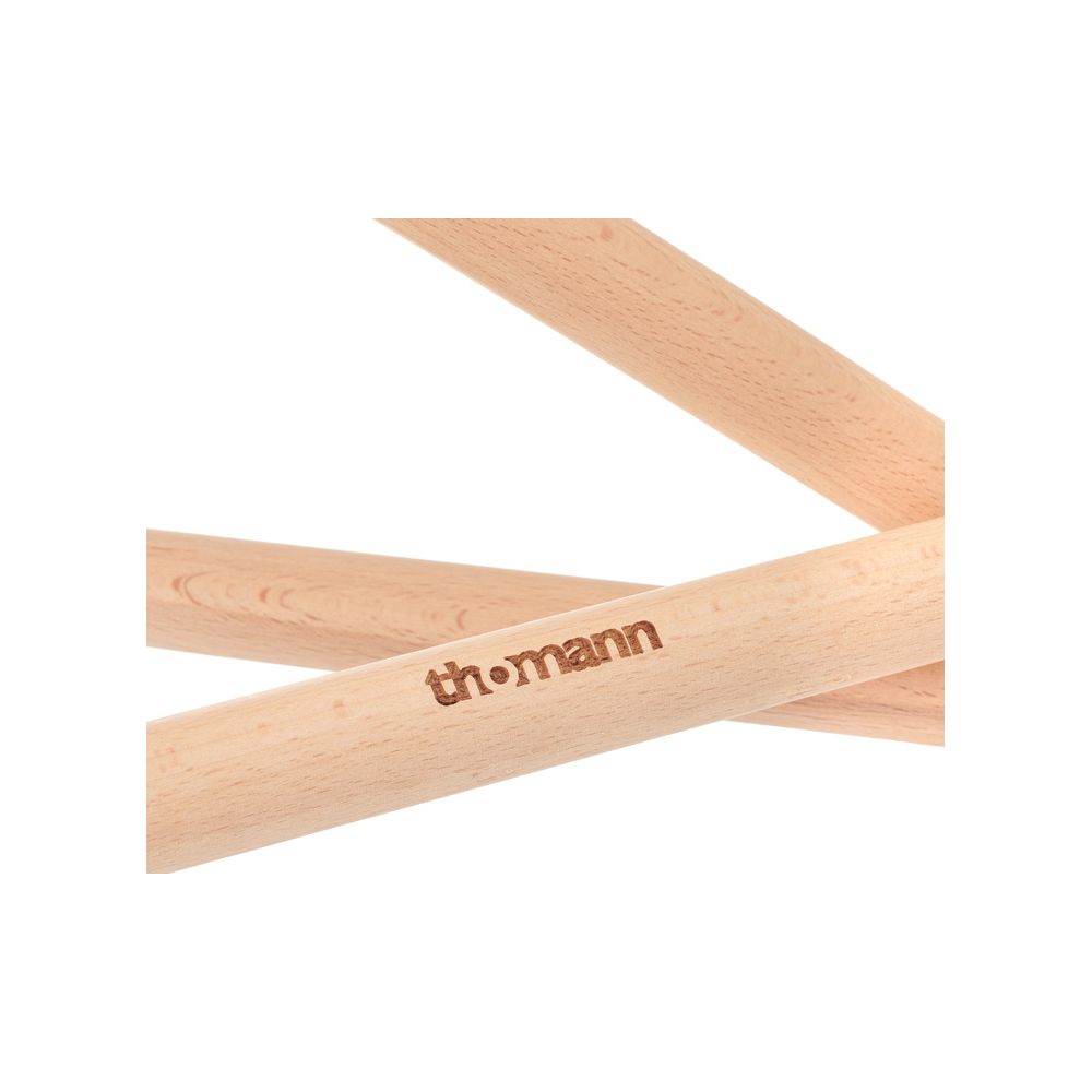 Thomann Tongue Drum/Handpan Stand – Thomann Ireland