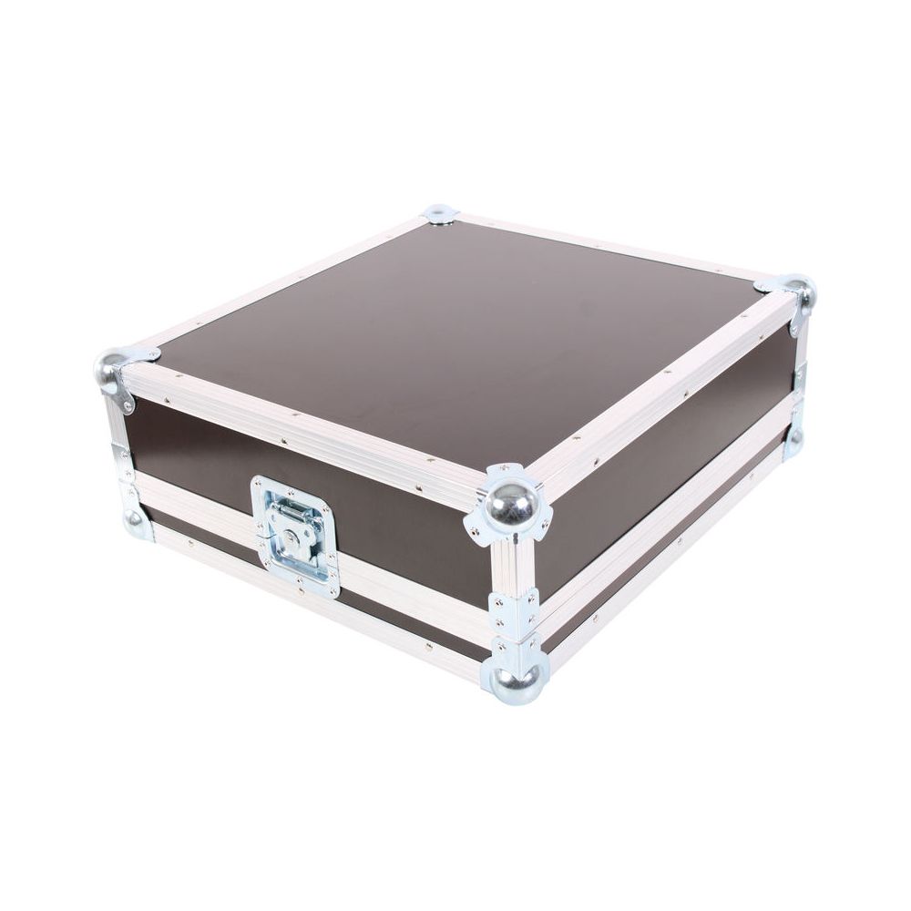 Thon Mixer Case Behringer PMP 4000 – Thomann Ireland