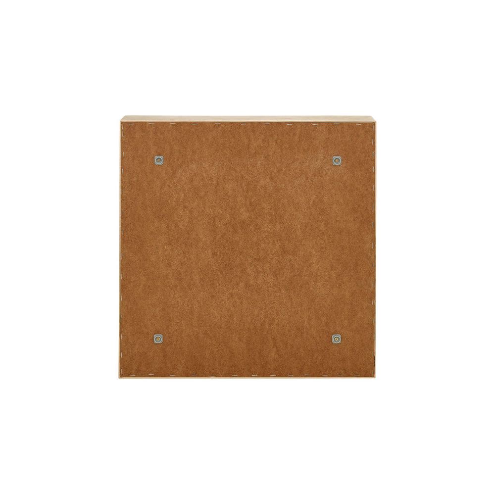 t.akustik Cinema Room Set S Professional – Thomann Ireland